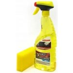 Autoland Odstraňovač hmyzu 750 ml – Sleviste.cz