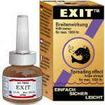 eSHa Exit 20 ml – Hledejceny.cz