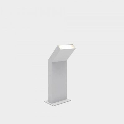 Artemide T082300 – Hledejceny.cz