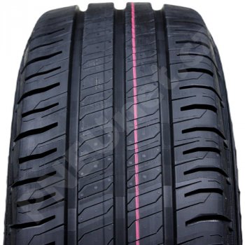 Kleber Transpro 2 195/65 R16 104/102T