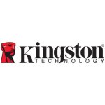 Kingston DDR5 32GB 5600MHz CL46 KCP556SD8-32 – Hledejceny.cz