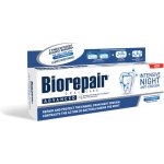 BioRepair Advanced Intensive Night 75 ml – Sleviste.cz