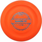 Discraft Putter Line Banger GT Oranžová – Zboží Dáma