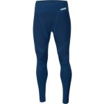 JAKO Comfort 2.0 elastické legíny tm.modrá – Zboží Dáma