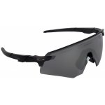 Oakley Encoder – Zboží Dáma
