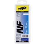 TOKO NF Hot Wax blue 120g – Hledejceny.cz