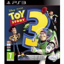 Hra na PS3 Toy Story 3