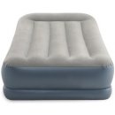 Intex PILLOW REST Twin 64116