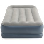 Intex PILLOW REST Twin 64116 – Zboží Mobilmania