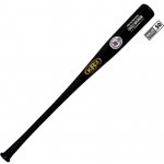KR3 baseballová pálka Eagle Magnum Ultra RC22 33,5" palců – Zboží Dáma