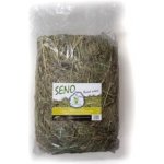 Sedupa Seno 1 kg – Hledejceny.cz