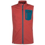 Kilpi Tofano-m tmavě červená – Sleviste.cz