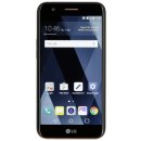 Mobilní telefon LG K10 2017