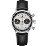 Hamilton H38416711 – Hledejceny.cz