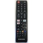 Dálkový ovladač Samsung UE32T5372, UE65AU7092U – Sleviste.cz