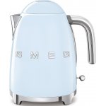 Smeg KLF03PBEU – Zboží Dáma