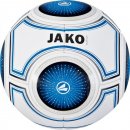 Jako Galaxy Light