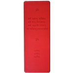 Yoggys All Yoga Mat – Zboží Dáma