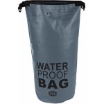 Verk 01876 Vodotěsná taška na kajak 10 l – Hledejceny.cz