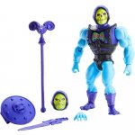 Mattel Masters of the Universe Skeletor – Hledejceny.cz