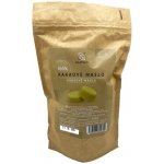 Najtelo Kakaové máslo 250 g – Sleviste.cz