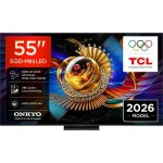 TCL 55Q7D PRO – Zboží Živě