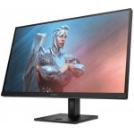 HP OMEN 27 780F9AA – Zboží Živě