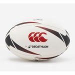 OFFLOAD CCC Ragby ball – Zboží Dáma