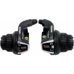 Shimano REVO SL-RS35 – Hledejceny.cz