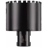 Milwaukee 49565660 – Hledejceny.cz