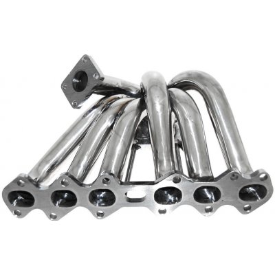 TurboWorkS PPKW074 – Hledejceny.cz