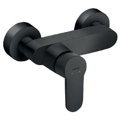 Novaservis Nostris BNS7BL – Hledejceny.cz