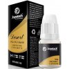 E-liquid Joyetech Desert Ship 10 ml 16 mg