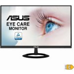 Asus VZ239HE – Hledejceny.cz