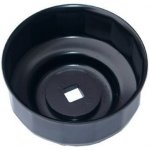 BGS technic Klíč na olejové filtry 84 mm, 14hranný Mercedes-Benz BGS 1007 – Hledejceny.cz