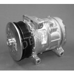 Kompresor, klimatizace DENSO DCP09020