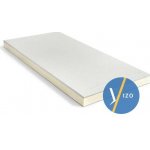 Recticel EUROTHANE G 50 mm 59,28 m² – Hledejceny.cz