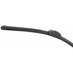 Compass Flat Bulk Hook 280 mm 10801 – Sleviste.cz