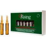 ORISING Hair loss ampule Caduta - Fytoesenciální lotion proti vypadávání vlasů Caduta 12 amp x 10 ml – Zboží Mobilmania
