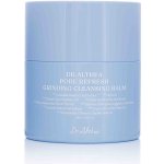 Dr. Althea Pore Refresh Grinding Cleansing Balm 50 ml – Hledejceny.cz