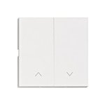 Schrack Technik EV102312 – Hledejceny.cz