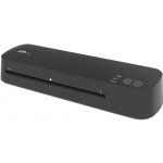 Arta 8595686203781 – Zboží Živě