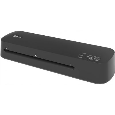 Arta 8595686203781 – Zboží Živě