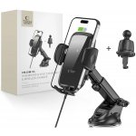 Tech-Protect CM15W-V1 – Hledejceny.cz