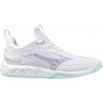 Mizuno WAVE LUMINOUS 3(W) V1GC242045 – Zboží Dáma