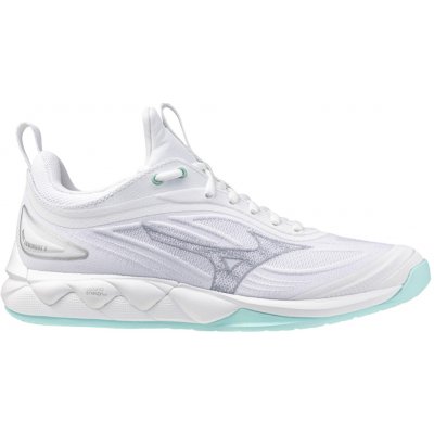Mizuno WAVE LUMINOUS 3(W) V1GC242045 – Zboží Dáma