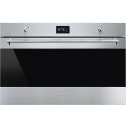 SMEG SF9390X1