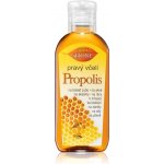 BC Bione Propolis pravý včelí Propolis 82 ml – Zboží Dáma