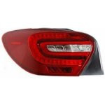 Zadní světlo- levé MERCEDES A (W176) 2012-2018 |012-2018| ULO | 4001439039049 – Hledejceny.cz