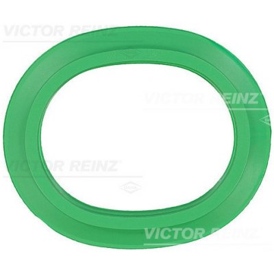 VICTOR REINZ VR 71-10760-00 – Hledejceny.cz